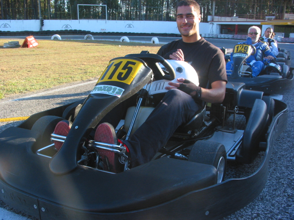 Troféu Banco de Portugal3